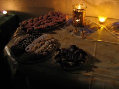 0612 15 - 19 07-06 (Medium).jpg